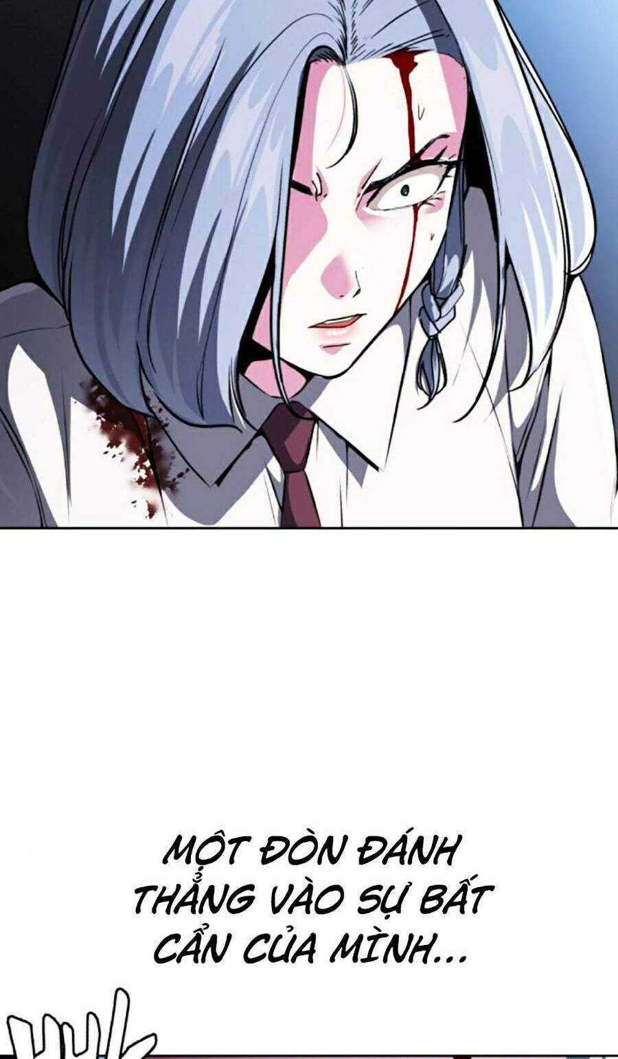 Cậu Bé Của Thần Chết - Chapter 182 - Page 87