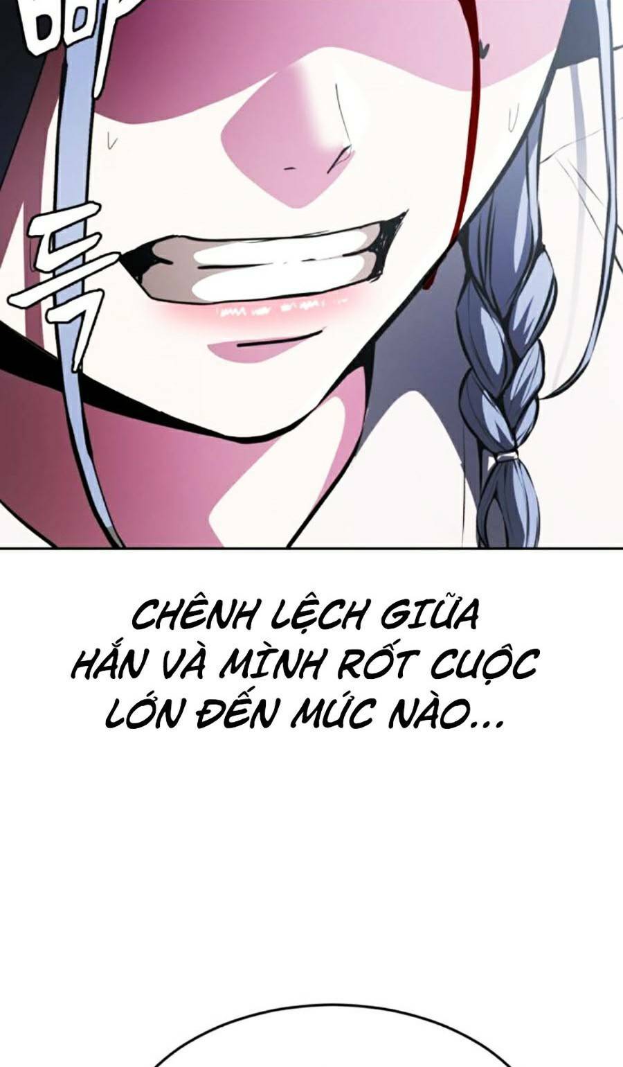 Cậu Bé Của Thần Chết - Chapter 182 - Page 88