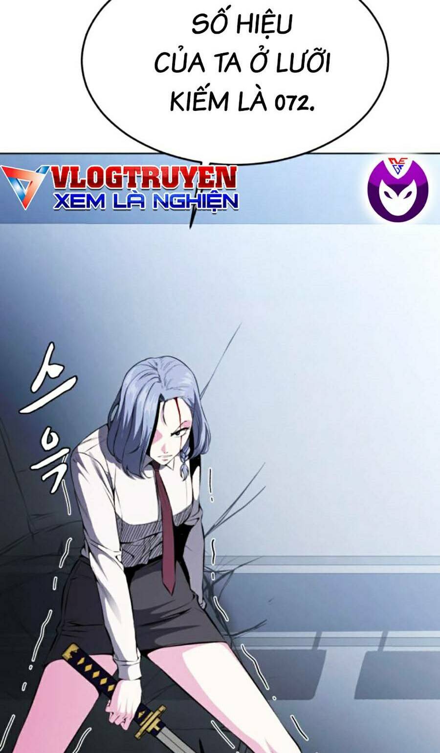Cậu Bé Của Thần Chết - Chapter 182 - Page 89
