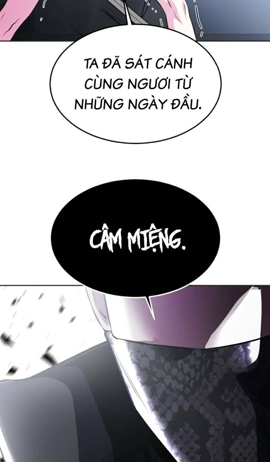 Cậu Bé Của Thần Chết - Chapter 182 - Page 90