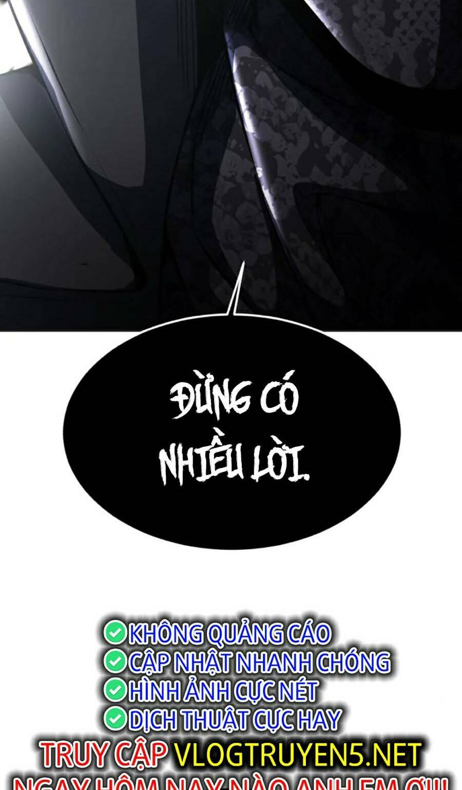 Cậu Bé Của Thần Chết - Chapter 182 - Page 91