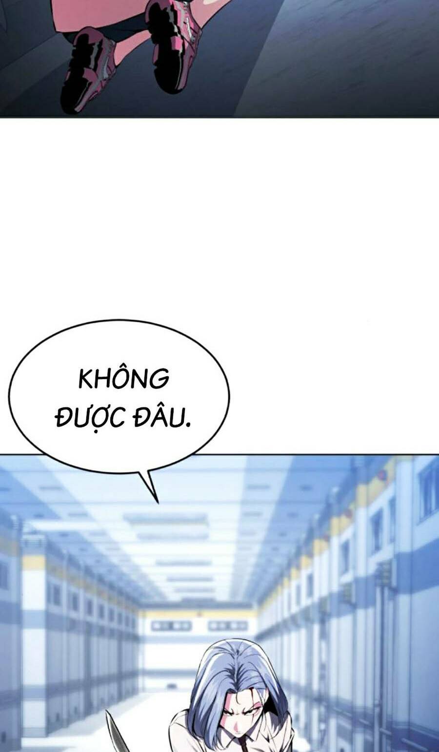 Cậu Bé Của Thần Chết - Chapter 182 - Page 93