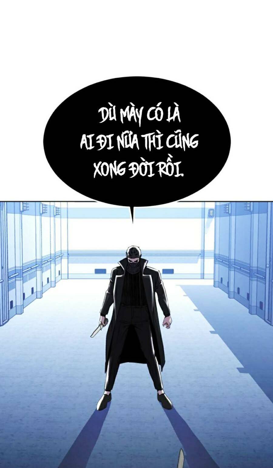Cậu Bé Của Thần Chết - Chapter 182 - Page 95