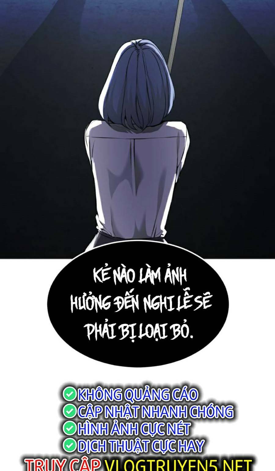 Cậu Bé Của Thần Chết - Chapter 182 - Page 96