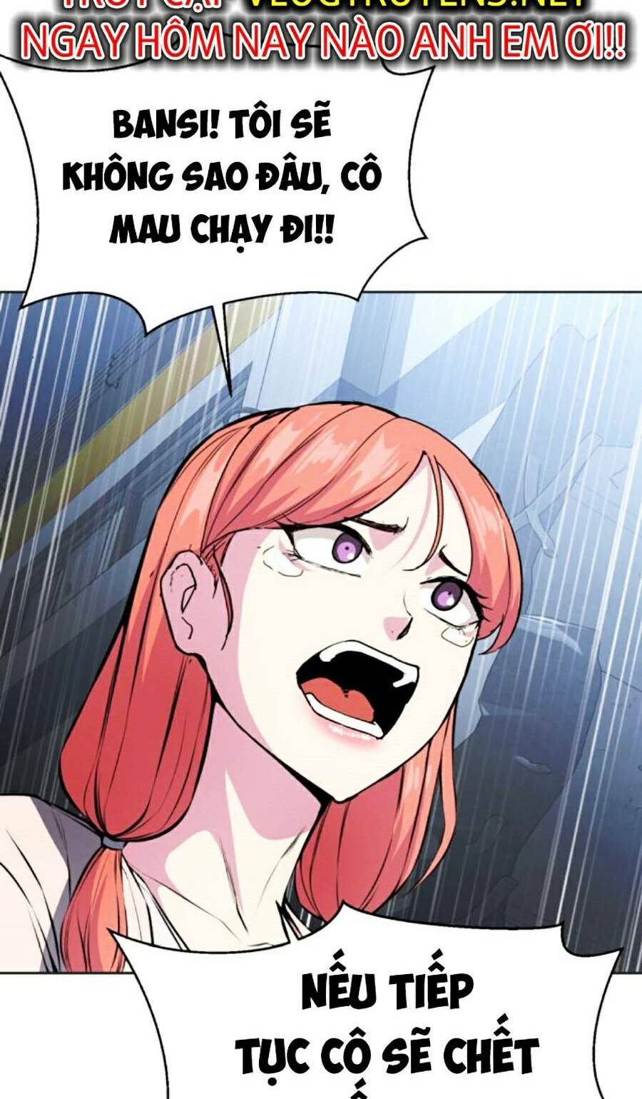 Cậu Bé Của Thần Chết - Chapter 182 - Page 97