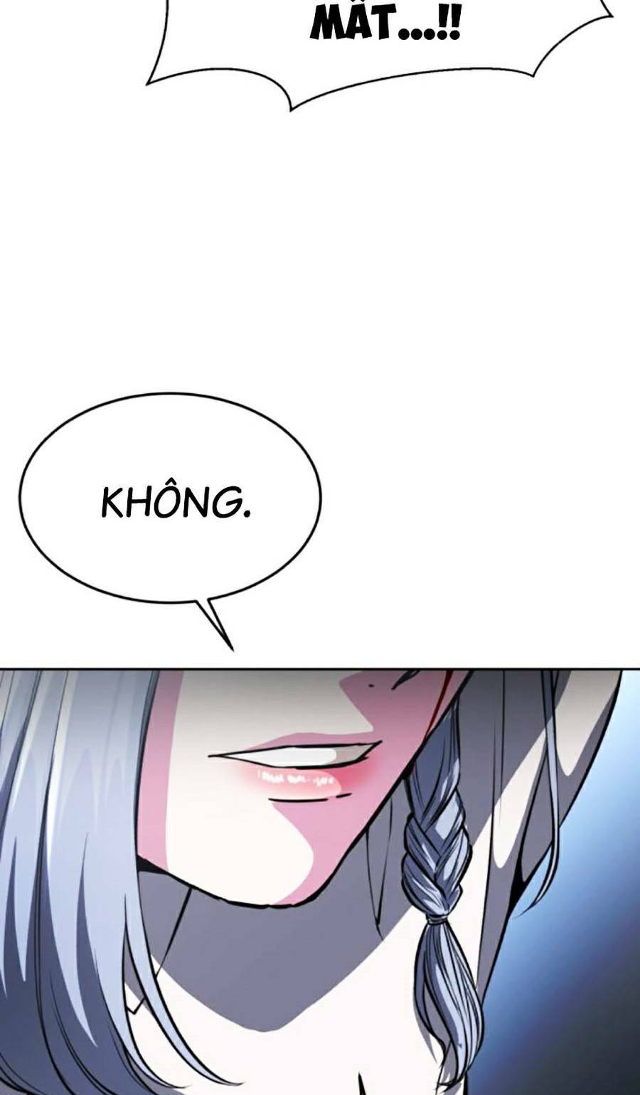 Cậu Bé Của Thần Chết - Chapter 182 - Page 98