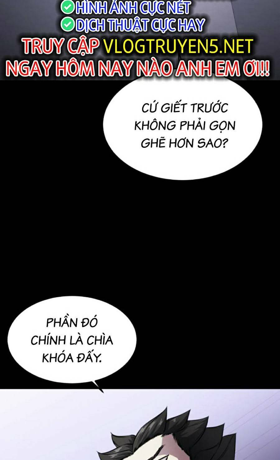 Cậu Bé Của Thần Chết - Chapter 183 - Page 99