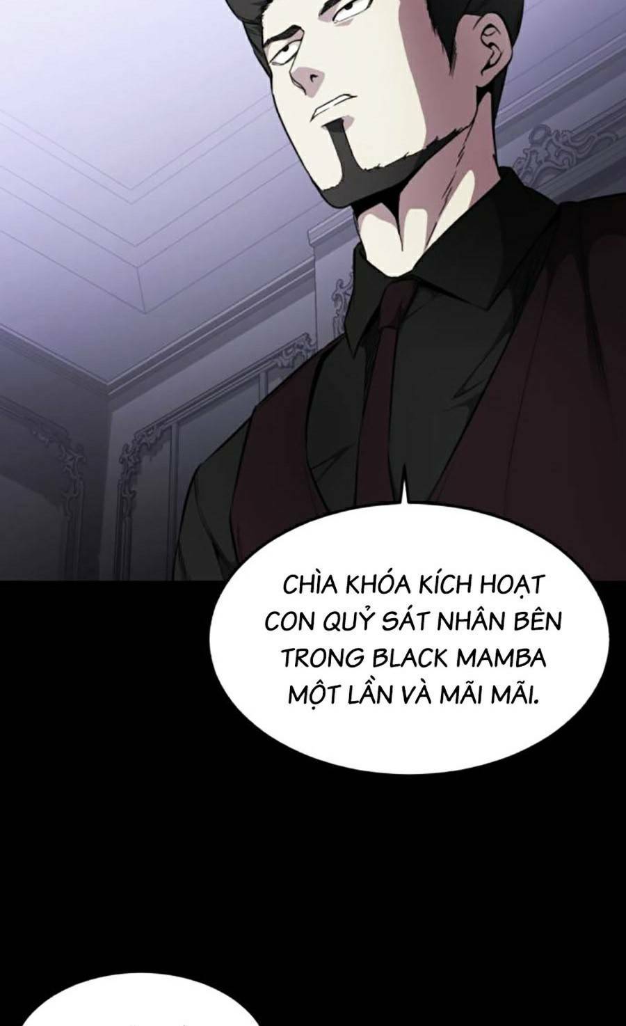 Cậu Bé Của Thần Chết - Chapter 183 - Page 100
