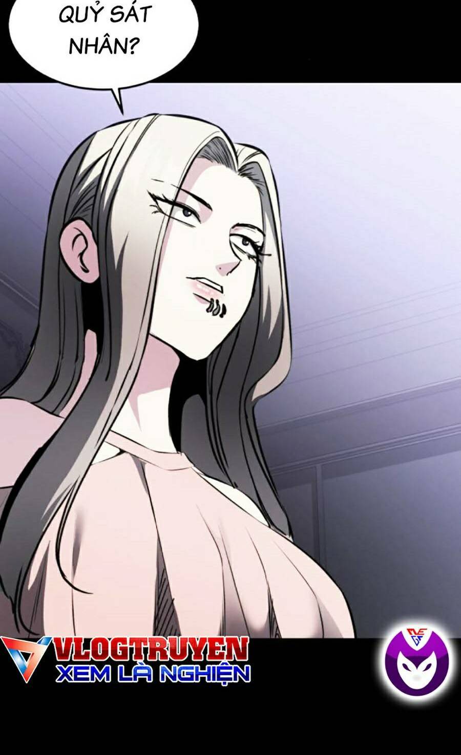 Cậu Bé Của Thần Chết - Chapter 183 - Page 101