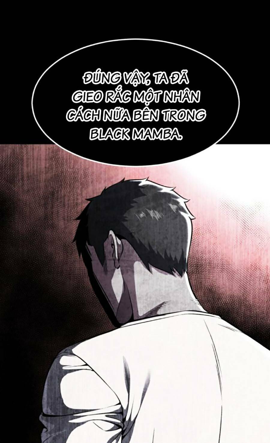 Cậu Bé Của Thần Chết - Chapter 183 - Page 102