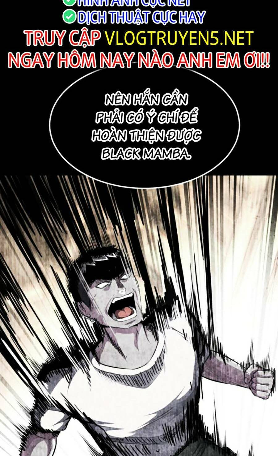 Cậu Bé Của Thần Chết - Chapter 183 - Page 105