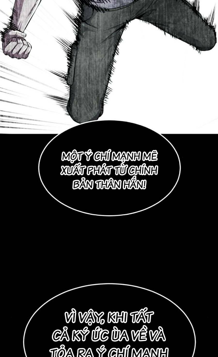 Cậu Bé Của Thần Chết - Chapter 183 - Page 106