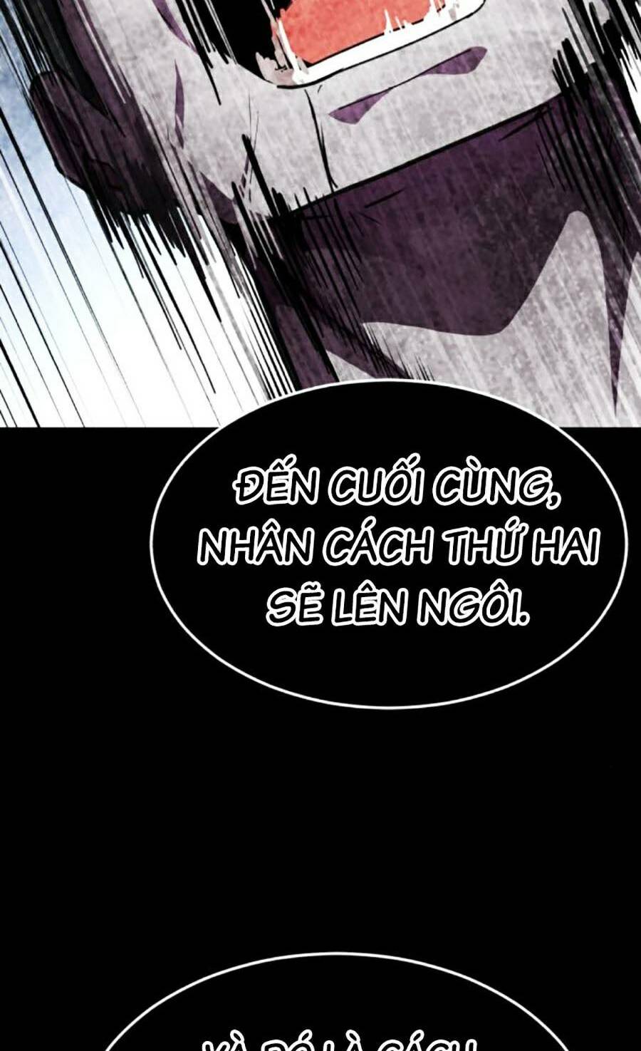 Cậu Bé Của Thần Chết - Chapter 183 - Page 109