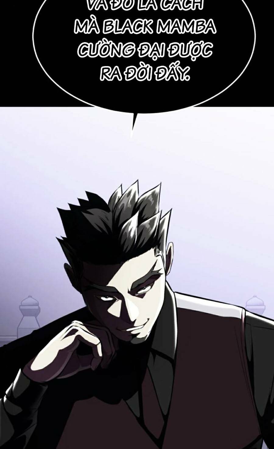 Cậu Bé Của Thần Chết - Chapter 183 - Page 110