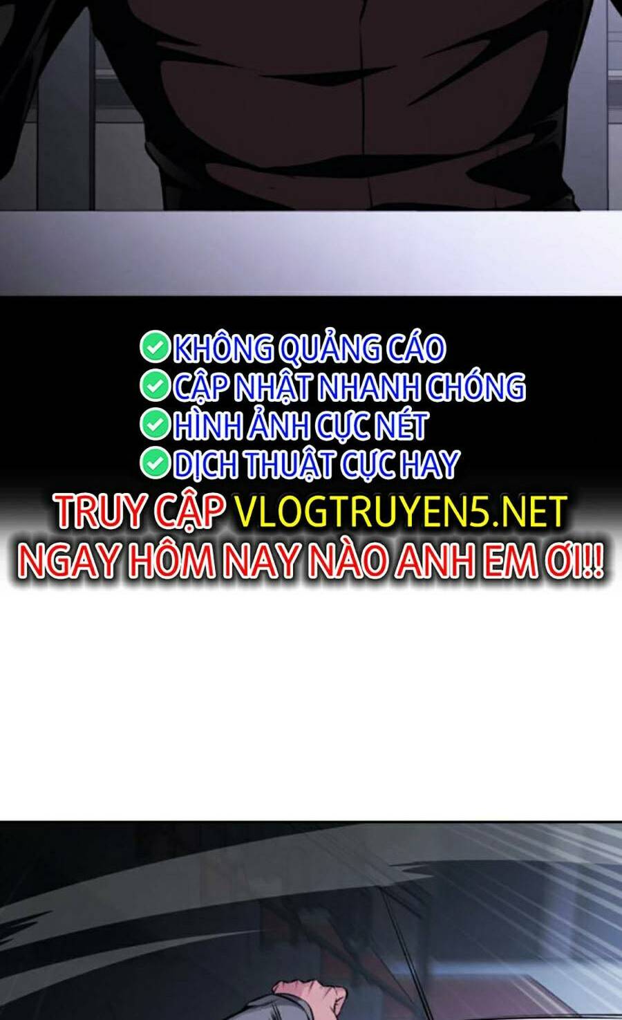 Cậu Bé Của Thần Chết - Chapter 183 - Page 111