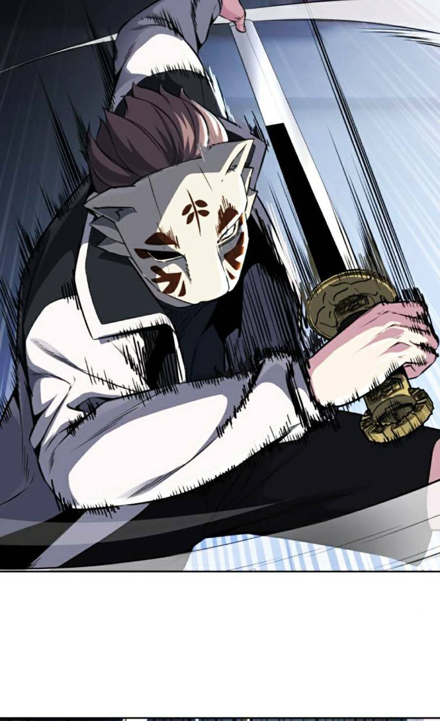 Cậu Bé Của Thần Chết - Chapter 183 - Page 112