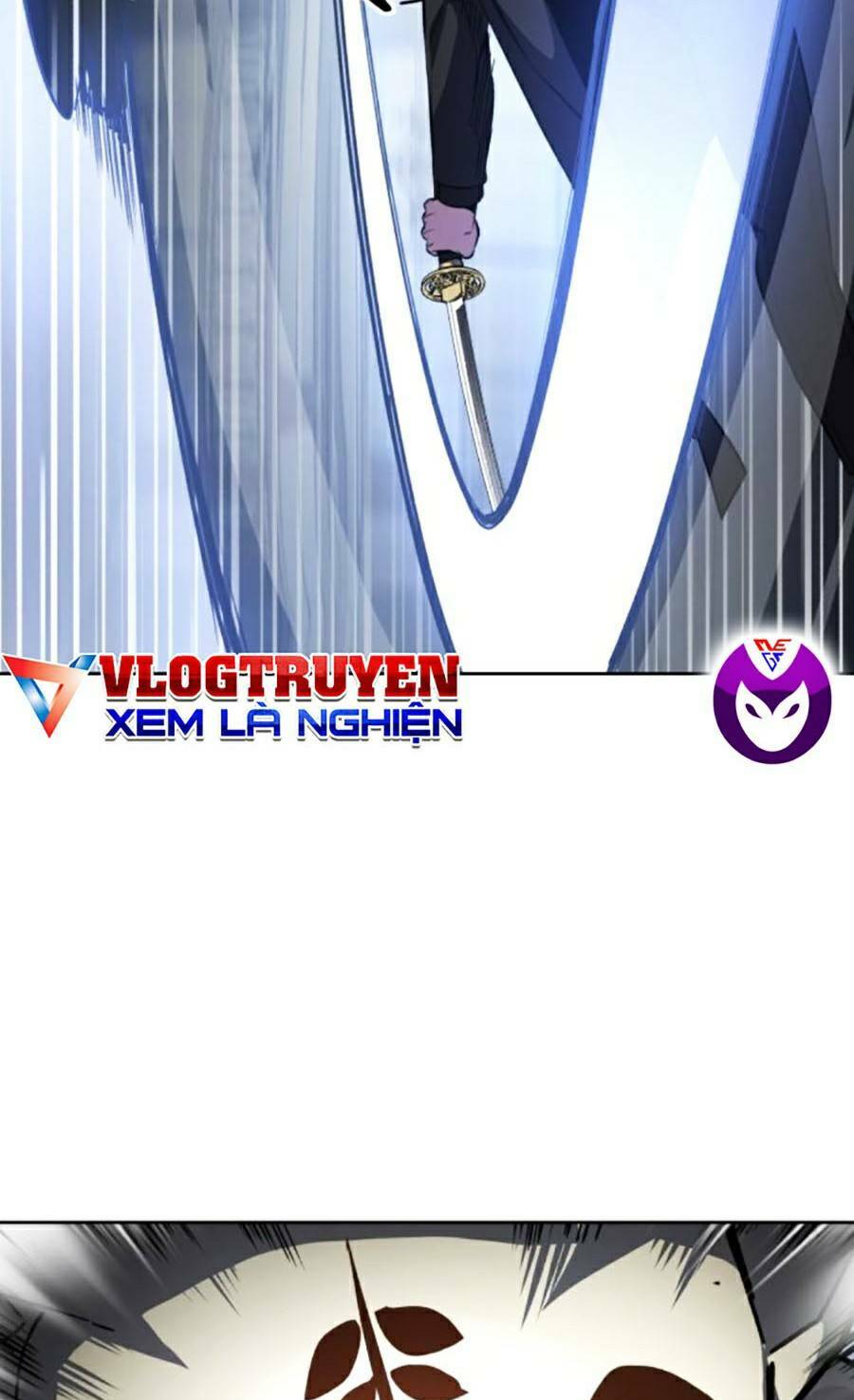 Cậu Bé Của Thần Chết - Chapter 183 - Page 114