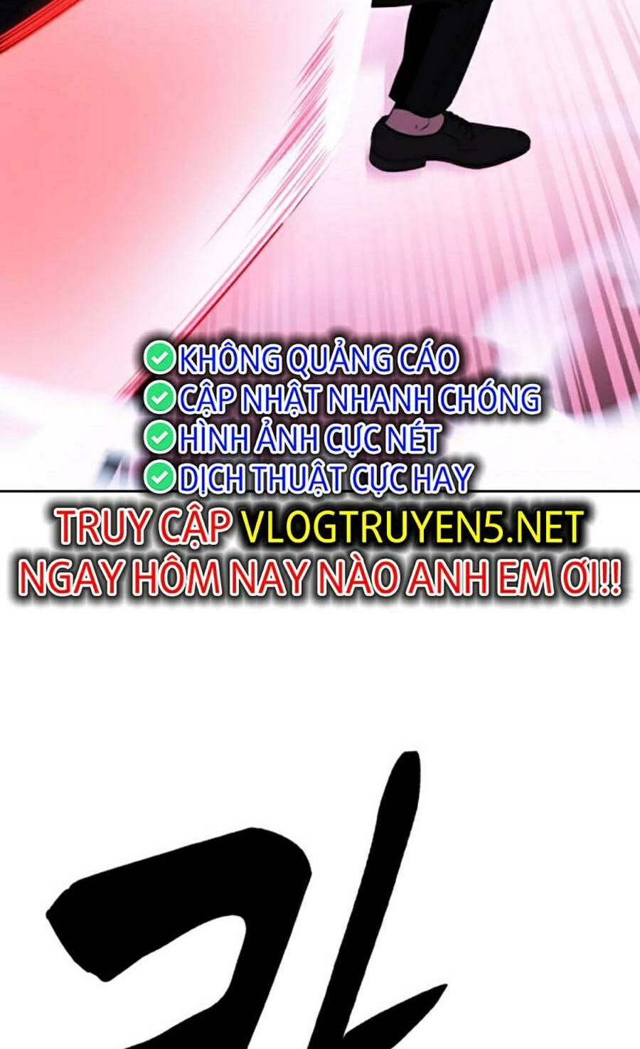 Cậu Bé Của Thần Chết - Chapter 183 - Page 117