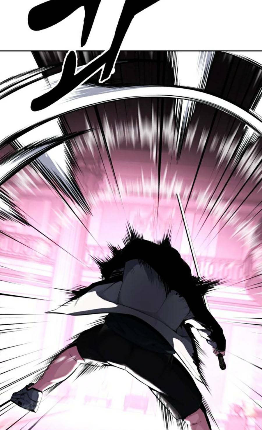 Cậu Bé Của Thần Chết - Chapter 183 - Page 118