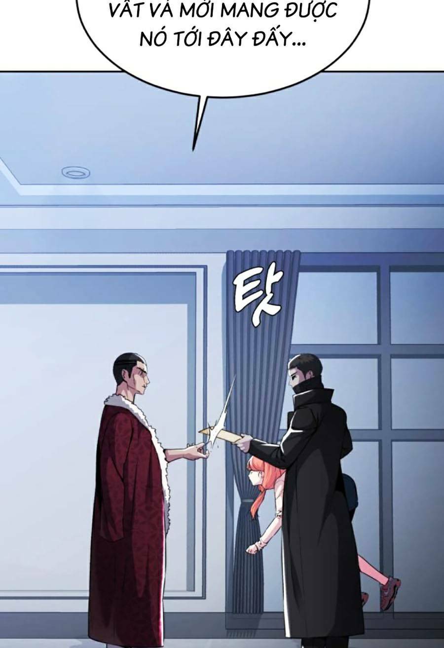 Cậu Bé Của Thần Chết - Chapter 183 - Page 11