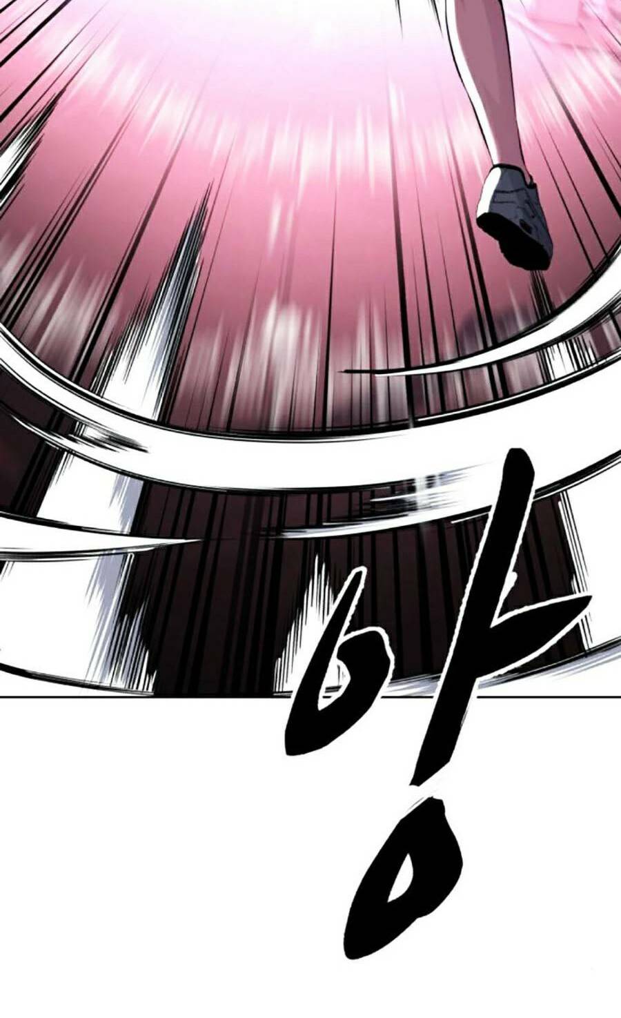 Cậu Bé Của Thần Chết - Chapter 183 - Page 119