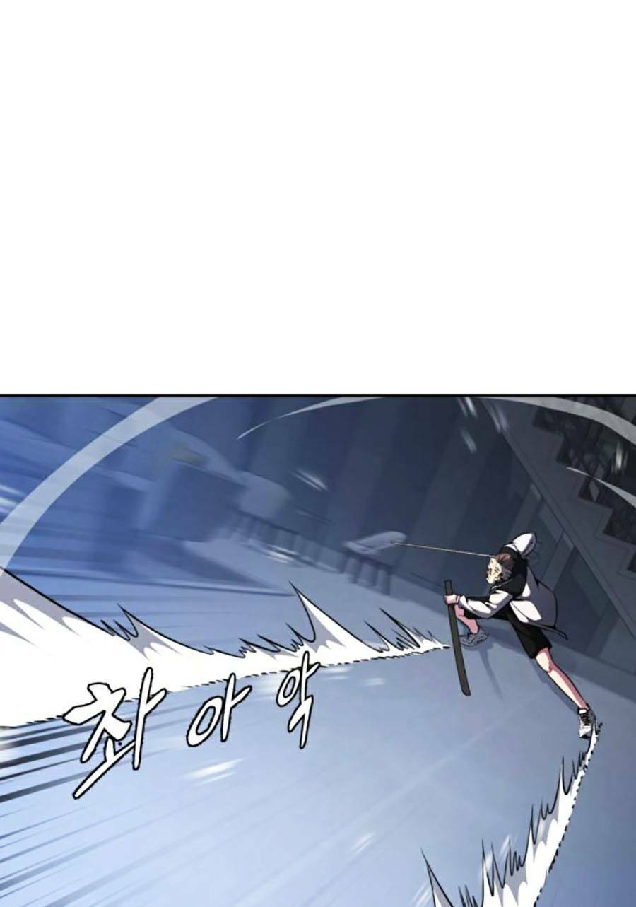 Cậu Bé Của Thần Chết - Chapter 183 - Page 120