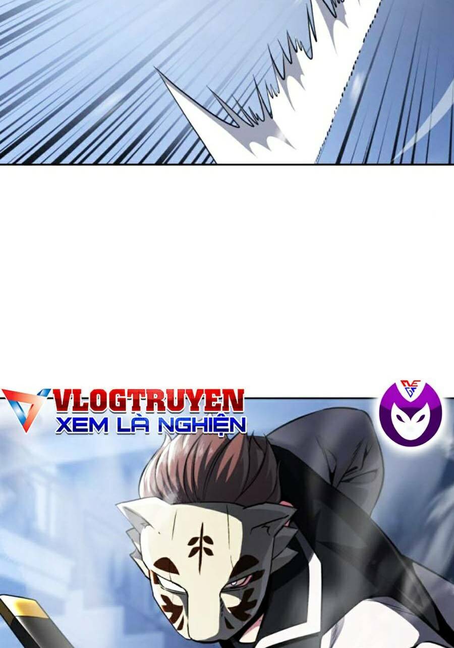Cậu Bé Của Thần Chết - Chapter 183 - Page 121