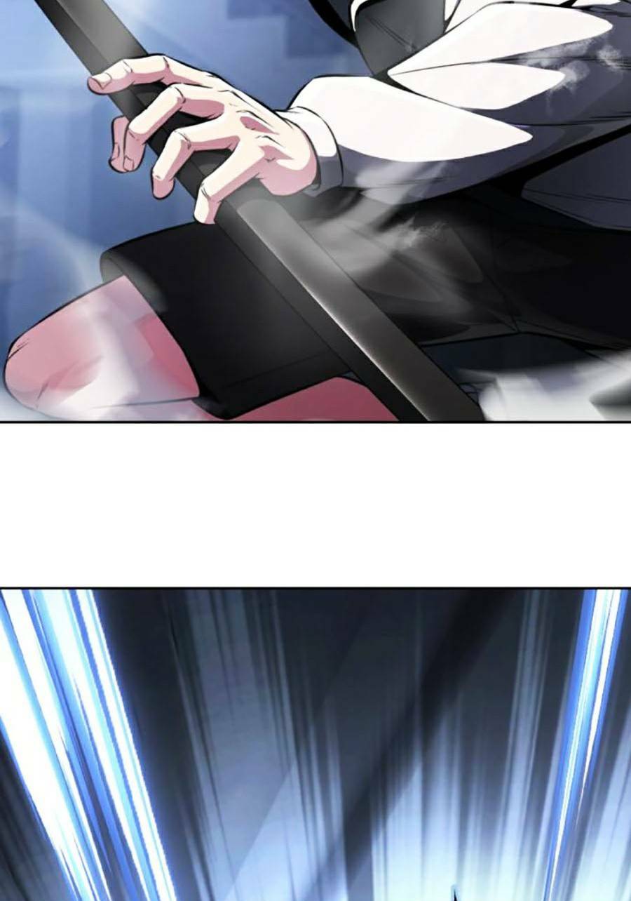 Cậu Bé Của Thần Chết - Chapter 183 - Page 122