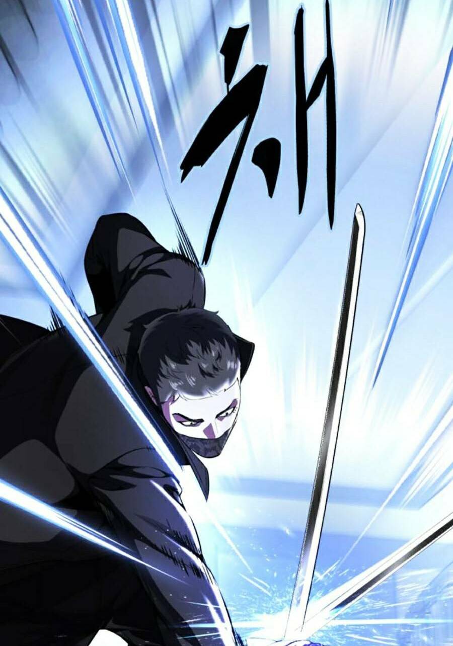 Cậu Bé Của Thần Chết - Chapter 183 - Page 123