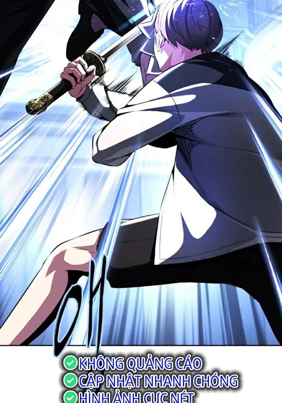 Cậu Bé Của Thần Chết - Chapter 183 - Page 124