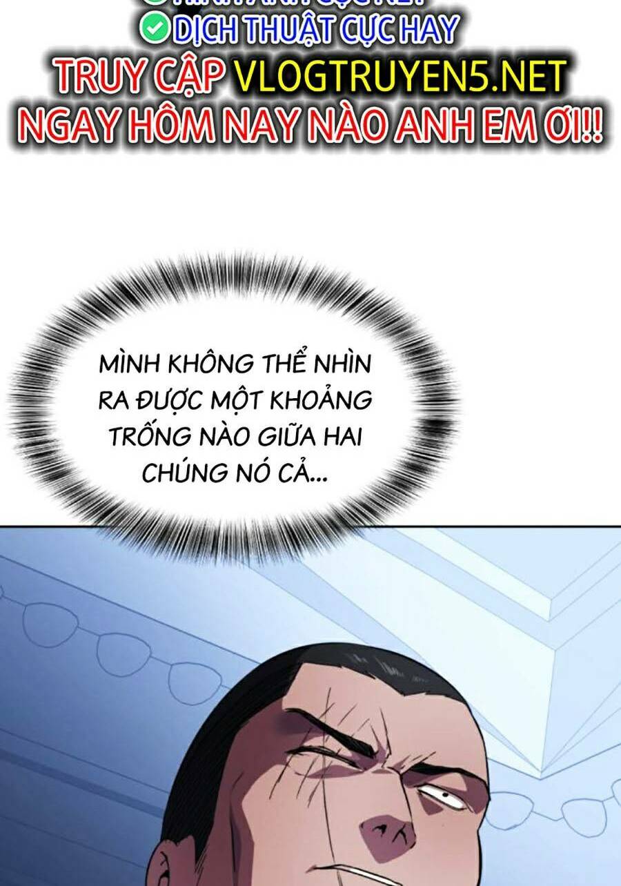 Cậu Bé Của Thần Chết - Chapter 183 - Page 125