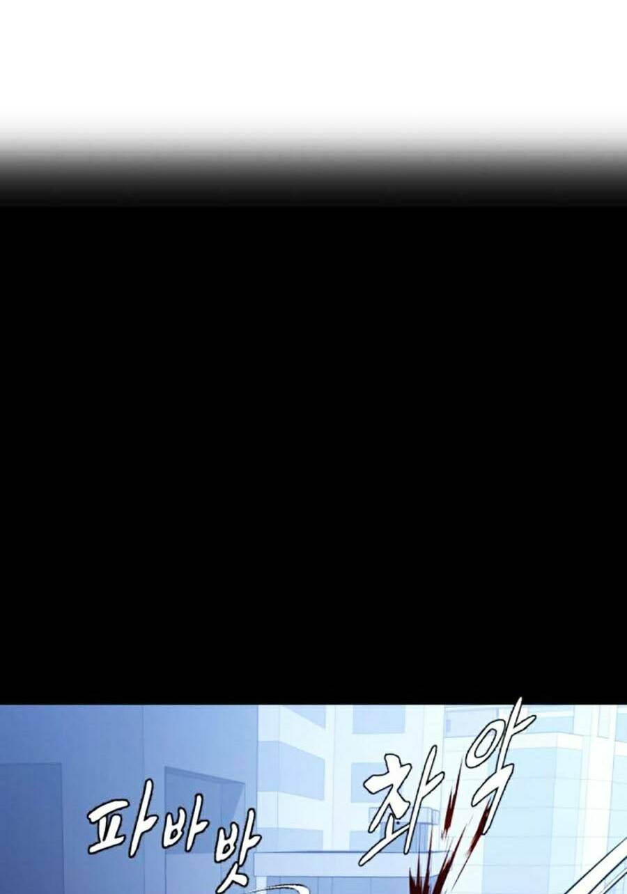 Cậu Bé Của Thần Chết - Chapter 183 - Page 127