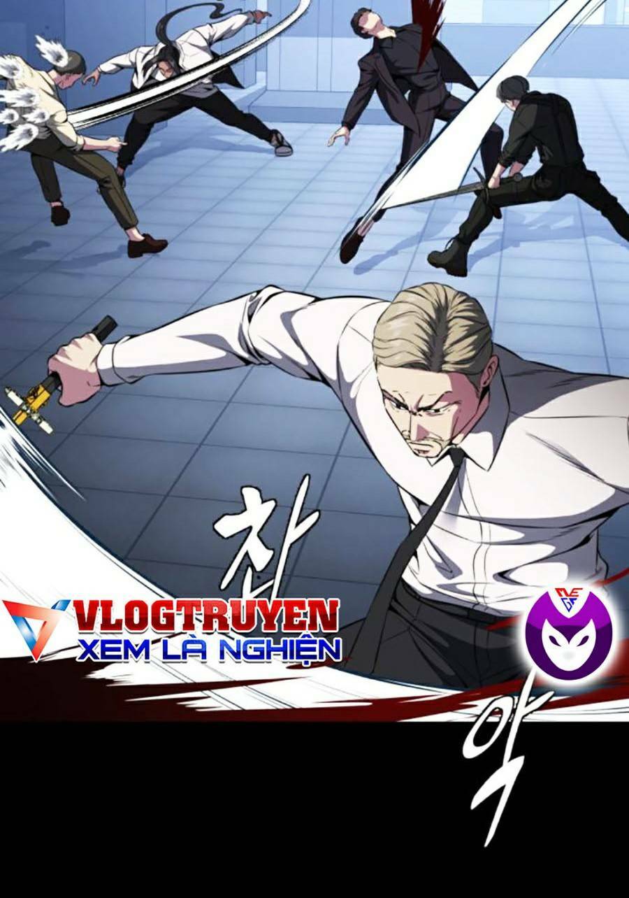 Cậu Bé Của Thần Chết - Chapter 183 - Page 128