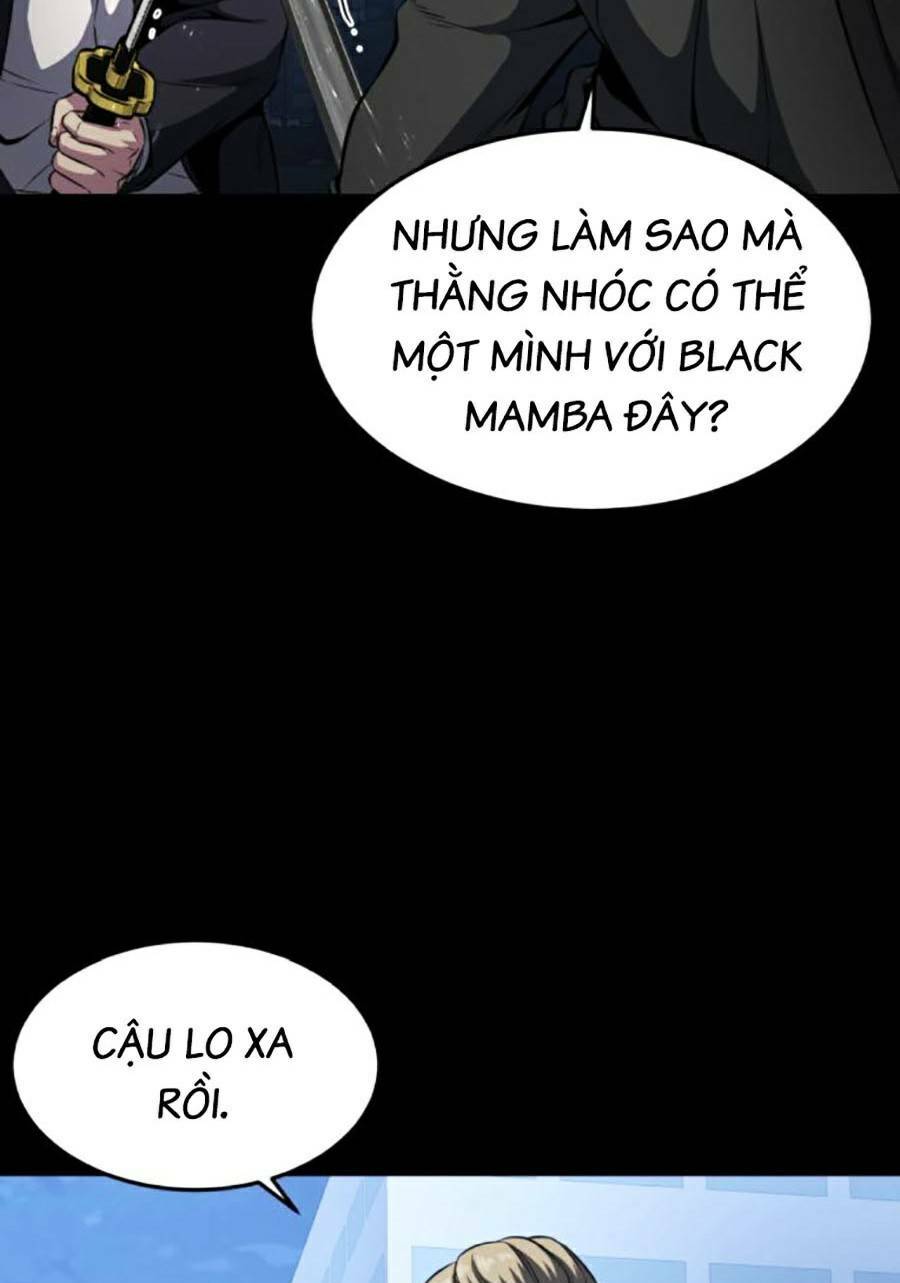 Cậu Bé Của Thần Chết - Chapter 183 - Page 130