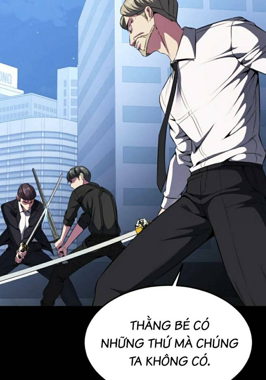 Cậu Bé Của Thần Chết - Chapter 183 - Page 131