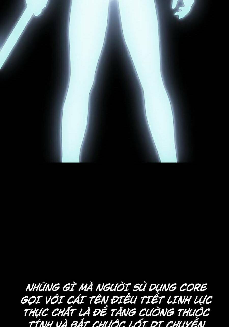 Cậu Bé Của Thần Chết - Chapter 183 - Page 133