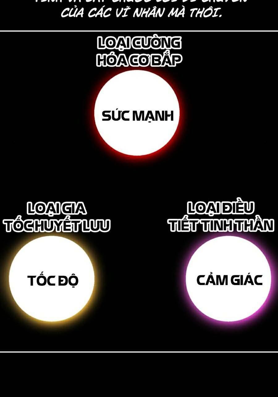 Cậu Bé Của Thần Chết - Chapter 183 - Page 134