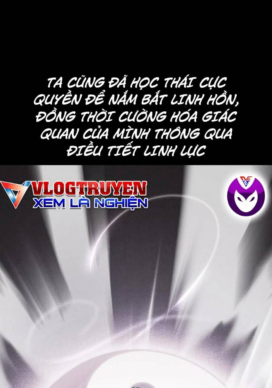 Cậu Bé Của Thần Chết - Chapter 183 - Page 135