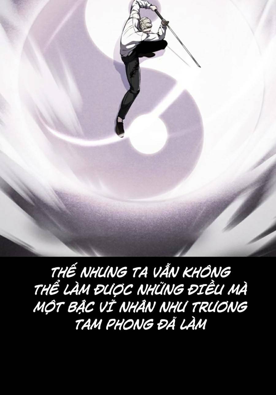 Cậu Bé Của Thần Chết - Chapter 183 - Page 136