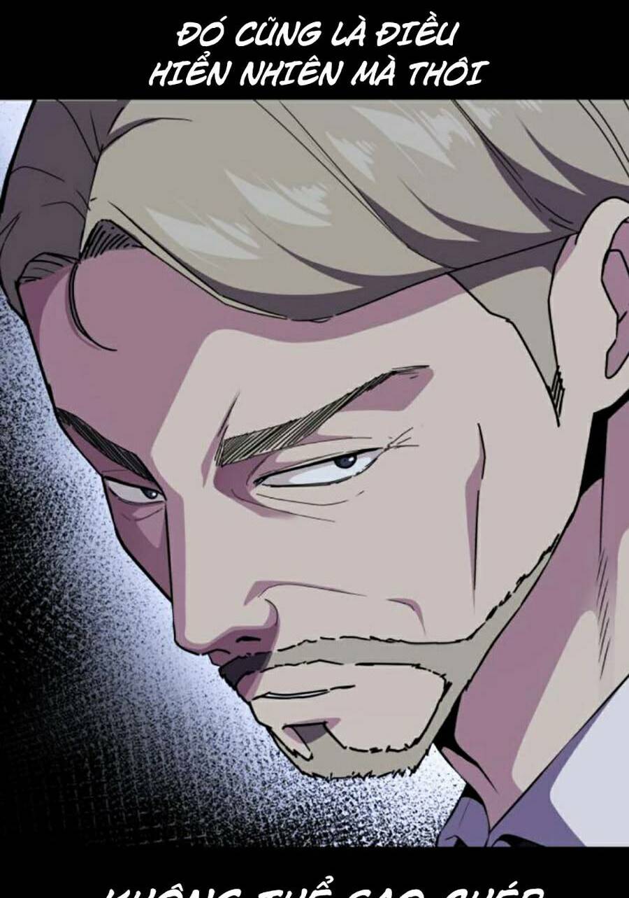 Cậu Bé Của Thần Chết - Chapter 183 - Page 137