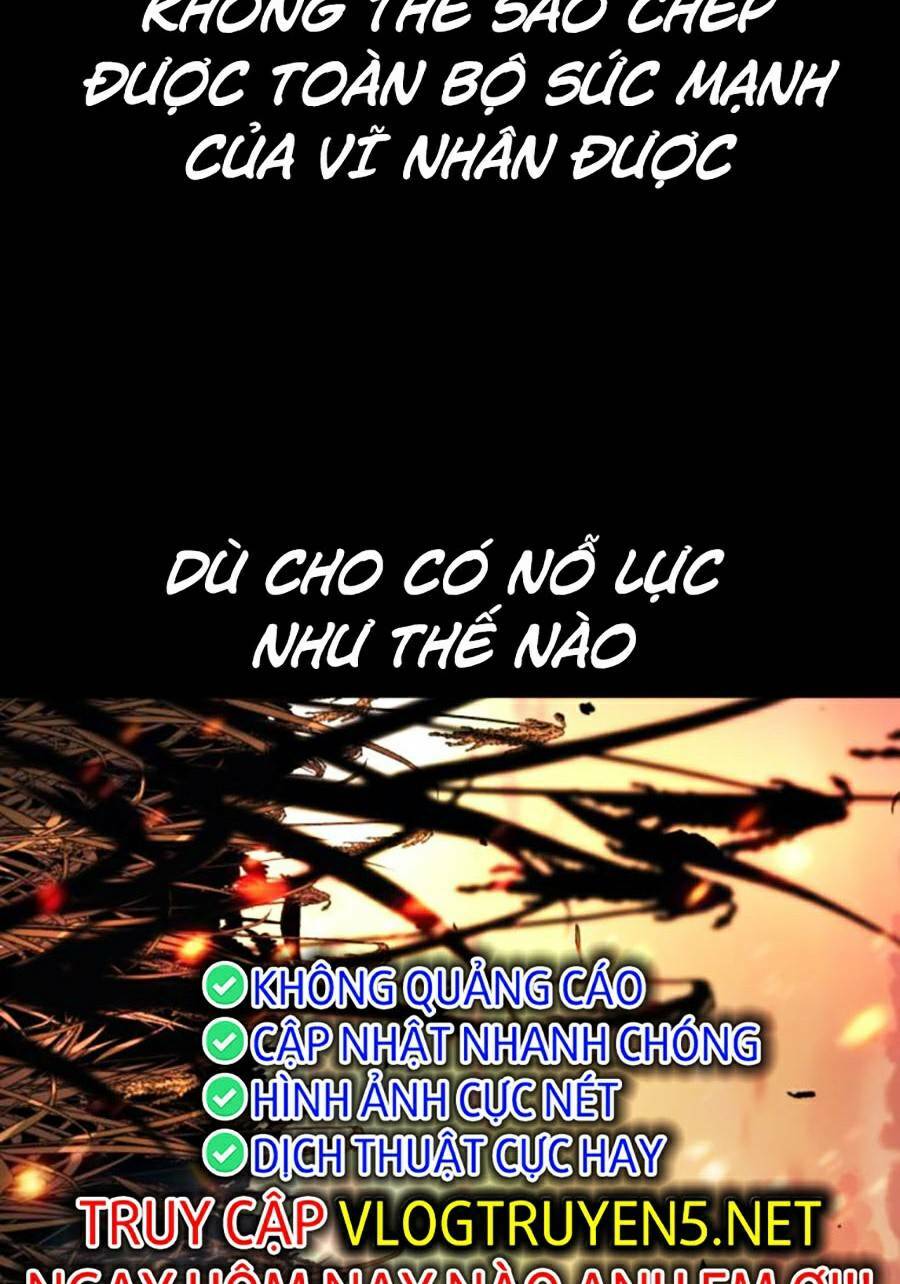 Cậu Bé Của Thần Chết - Chapter 183 - Page 138