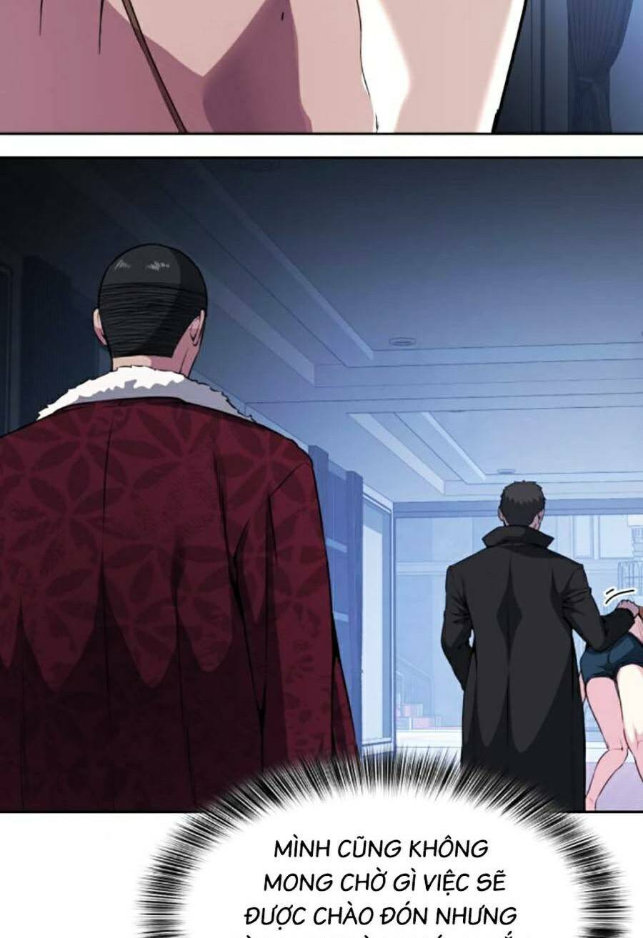 Cậu Bé Của Thần Chết - Chapter 183 - Page 13