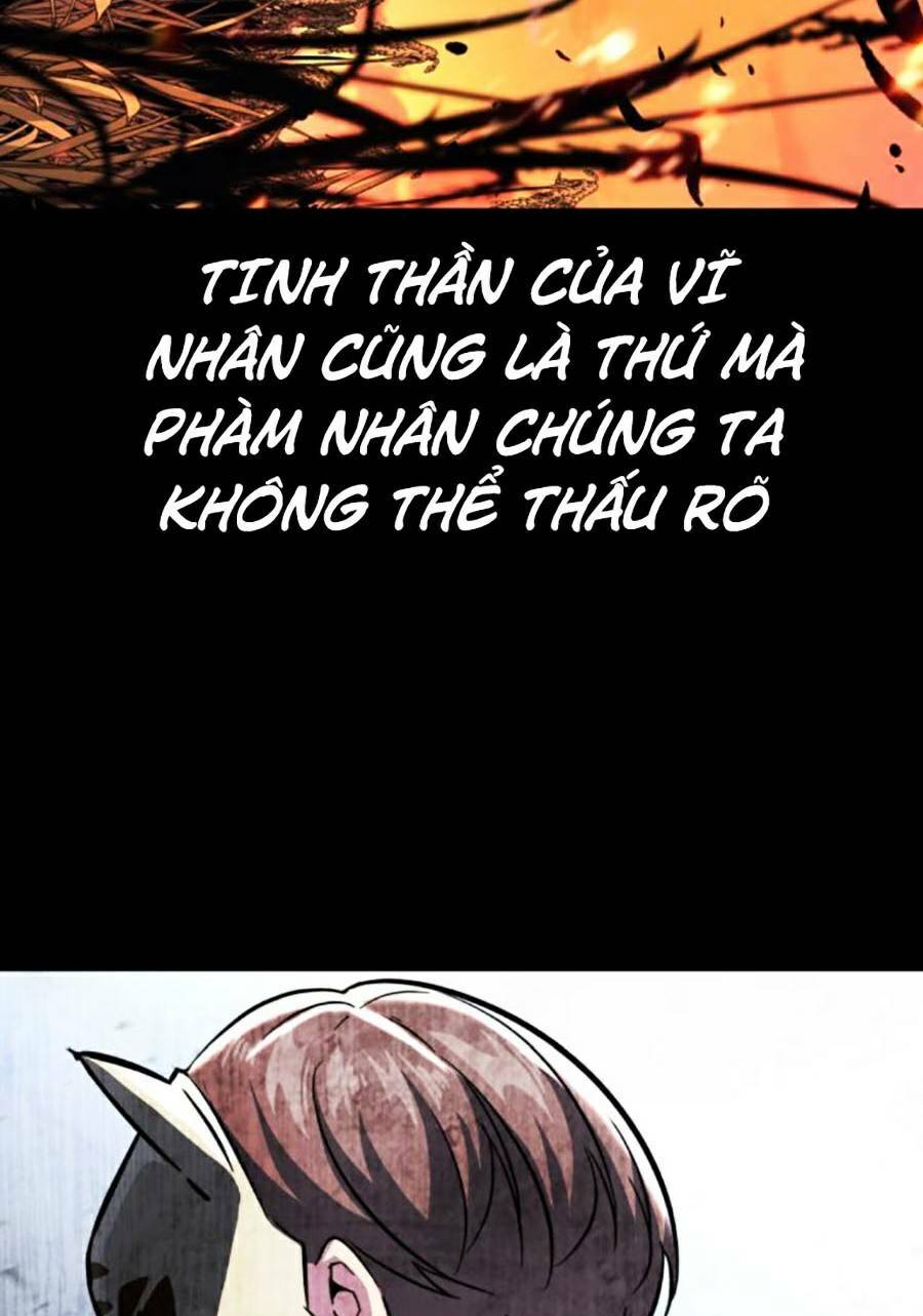 Cậu Bé Của Thần Chết - Chapter 183 - Page 140