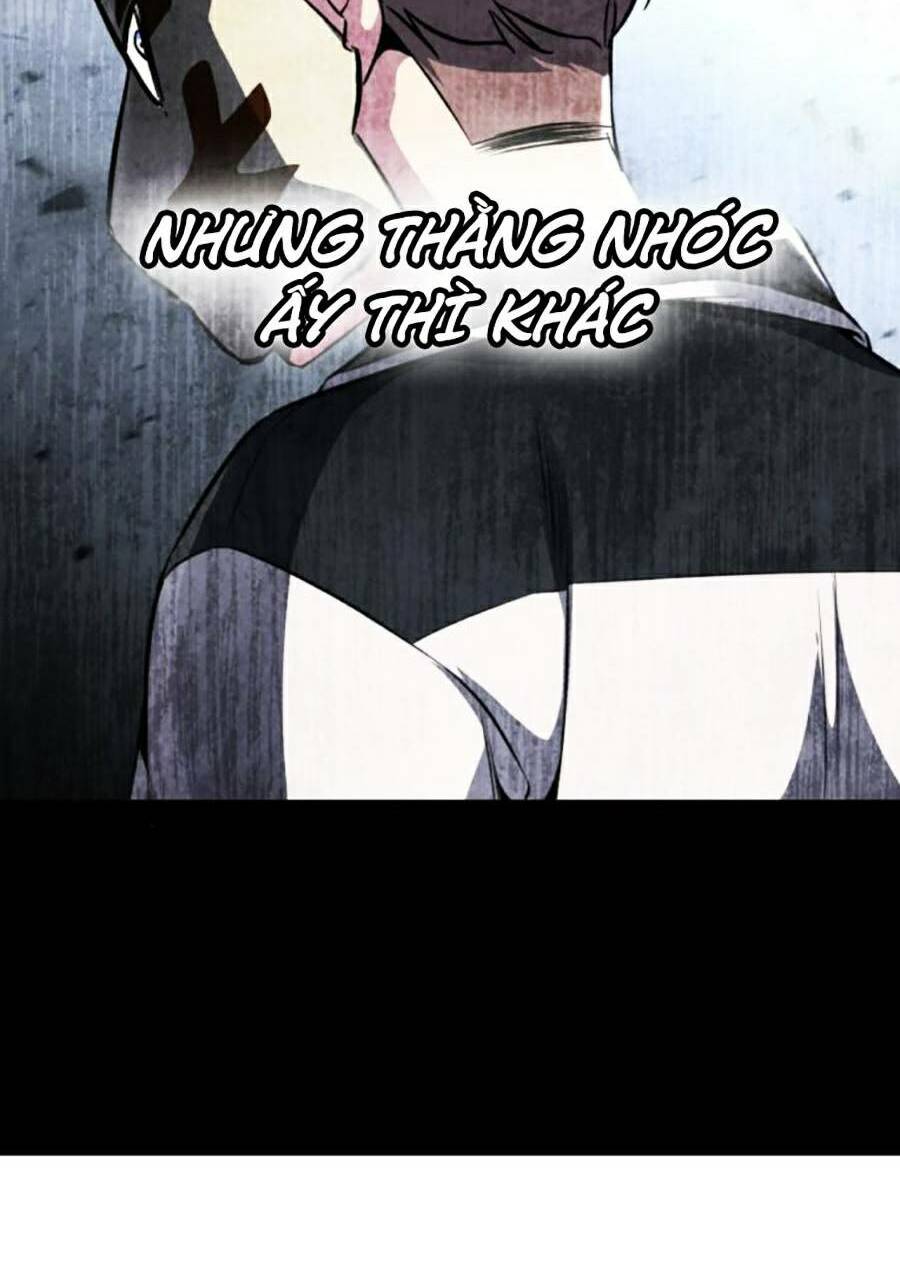 Cậu Bé Của Thần Chết - Chapter 183 - Page 141