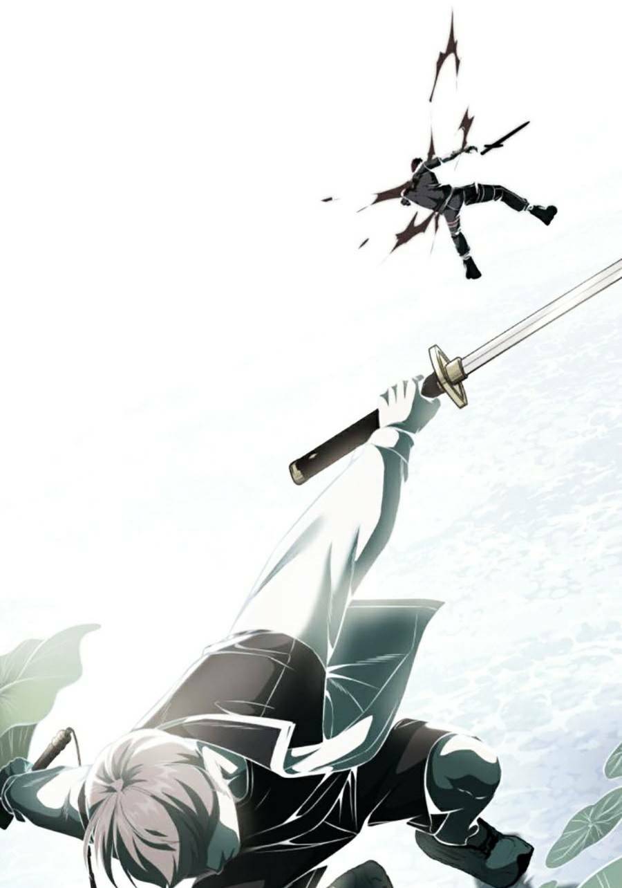 Cậu Bé Của Thần Chết - Chapter 183 - Page 142