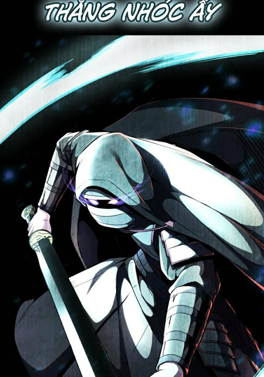 Cậu Bé Của Thần Chết - Chapter 183 - Page 144