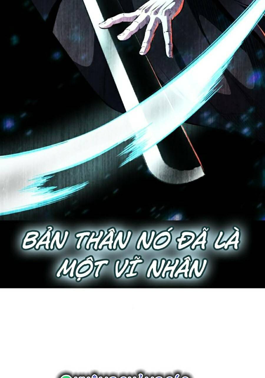 Cậu Bé Của Thần Chết - Chapter 183 - Page 145