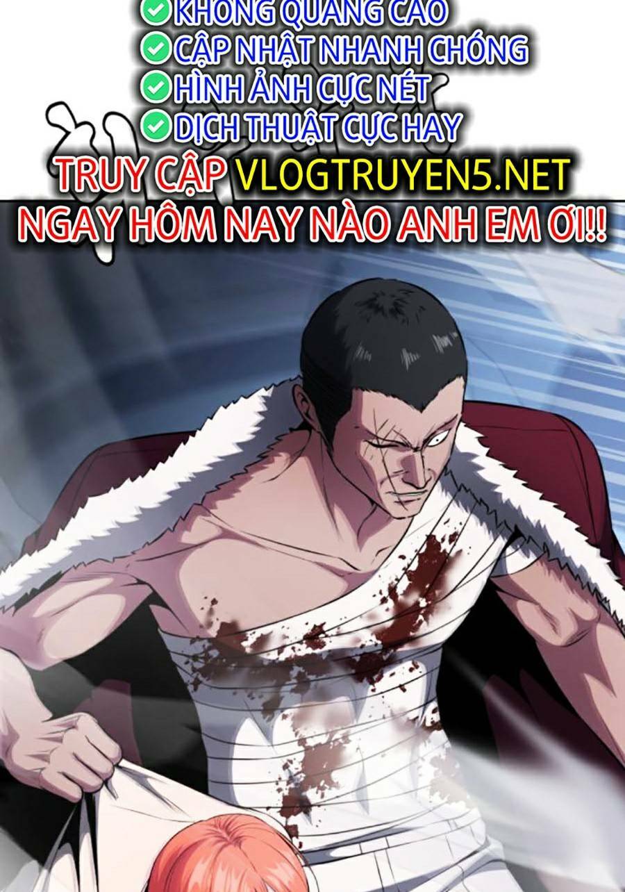 Cậu Bé Của Thần Chết - Chapter 183 - Page 146