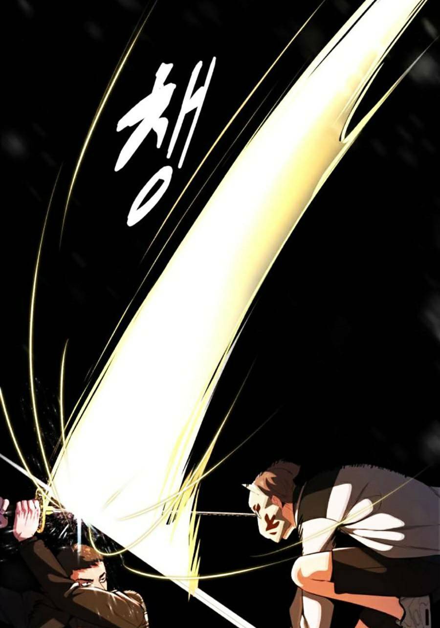 Cậu Bé Của Thần Chết - Chapter 183 - Page 148