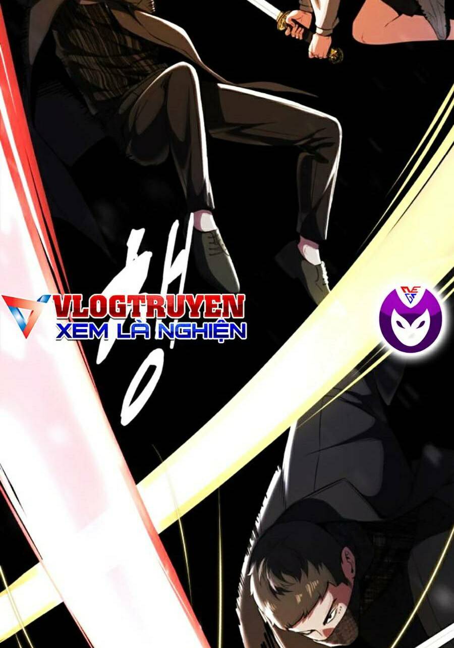 Cậu Bé Của Thần Chết - Chapter 183 - Page 149